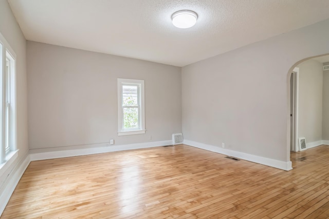 2840 32nd Ave S, Minneapolis, MN 55406 - photo 4