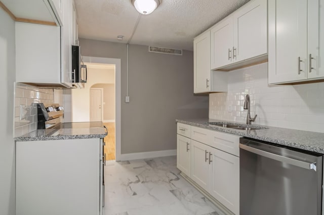 2840 32nd Ave S, Minneapolis, MN 55406 - photo 5