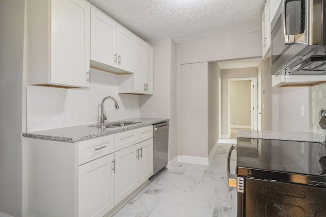 2840 32nd Ave S, Minneapolis, MN 55406 - photo 6