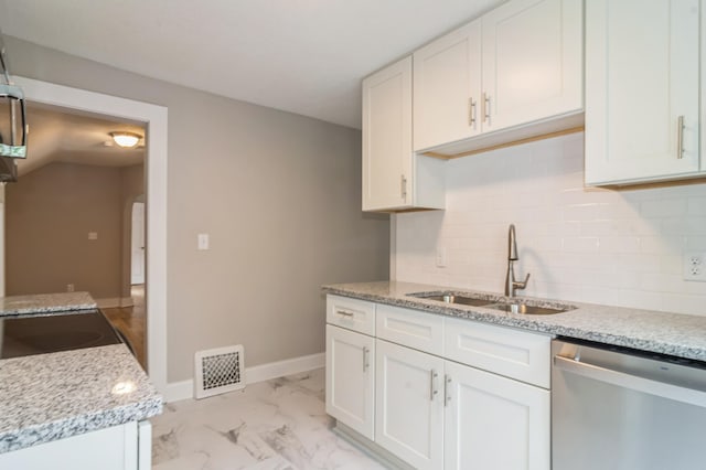 2840 32nd Ave S, Minneapolis, MN 55406 - photo 8
