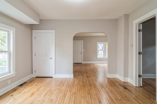 2840 32nd Ave S, Minneapolis, MN 55406 - photo 9