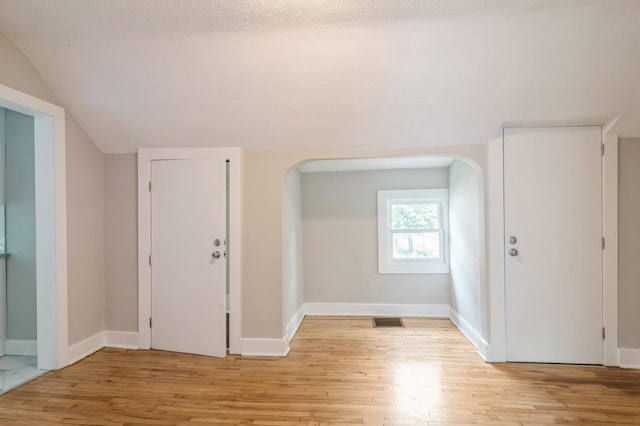 2840 32nd Ave S, Minneapolis, MN 55406 - photo 10
