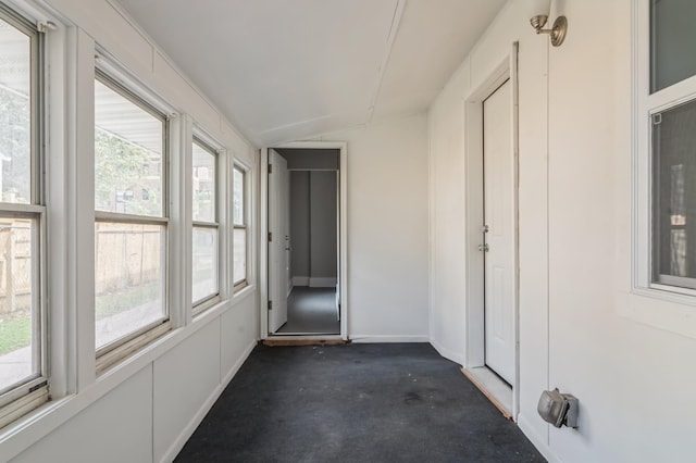2840 32nd Ave S, Minneapolis, MN 55406 - photo 11