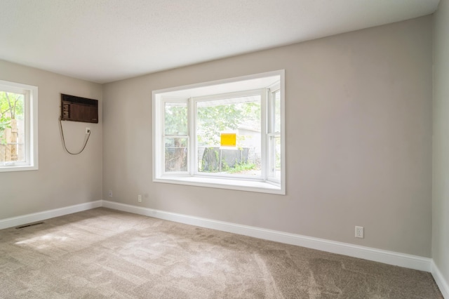 2840 32nd Ave S, Minneapolis, MN 55406 - photo 12