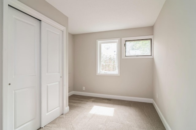 2840 32nd Ave S, Minneapolis, MN 55406 - photo 13
