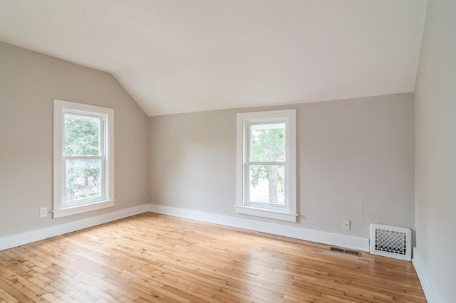 2840 32nd Ave S, Minneapolis, MN 55406 - photo 14