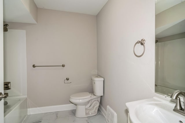 2840 32nd Ave S, Minneapolis, MN 55406 - photo 15