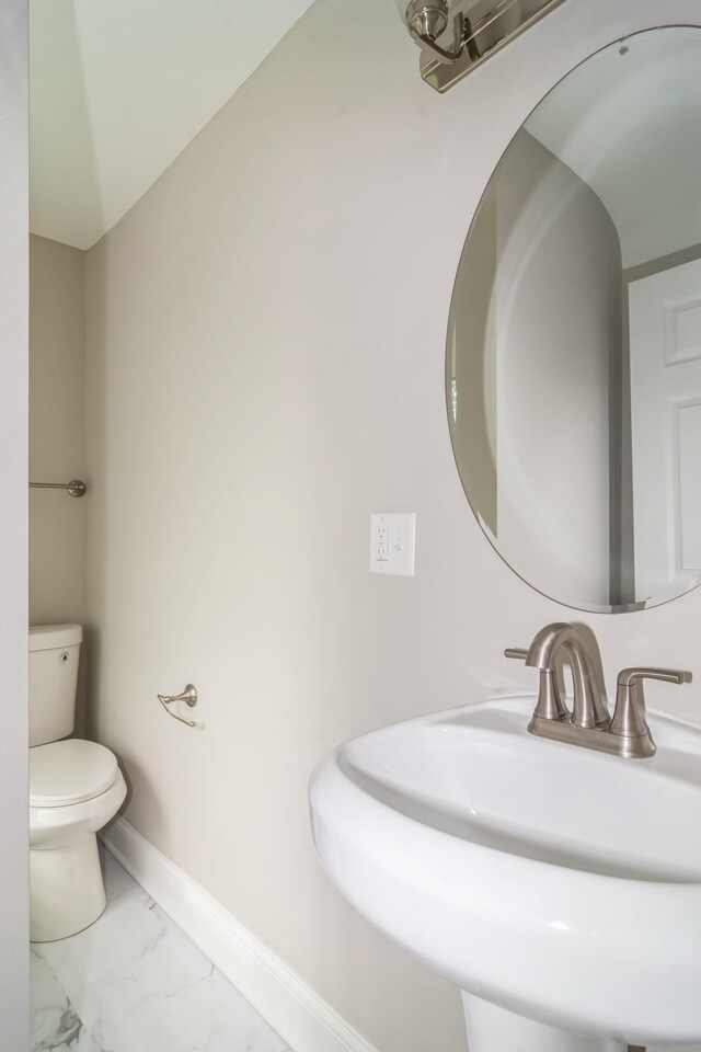 2840 32nd Ave S, Minneapolis, MN 55406 - photo 16