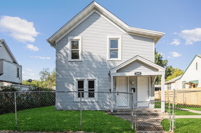 2840 32nd Ave S, Minneapolis, MN 55406 - photo 18