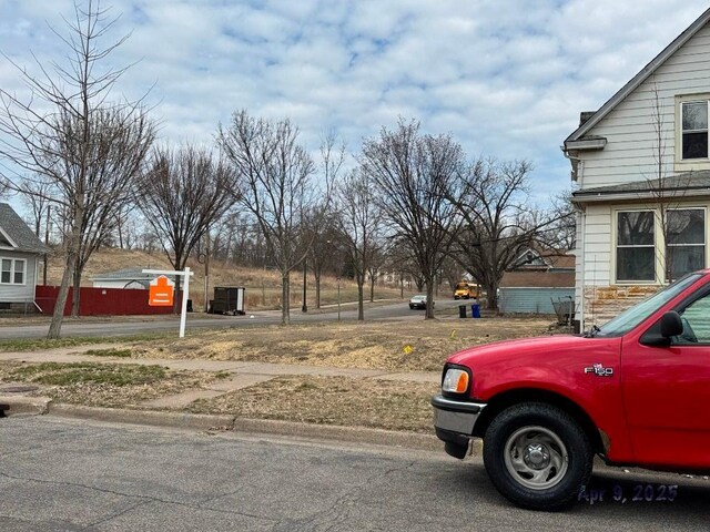 857 Lafond Ave, Saint Paul, MN 55104 - photo 2