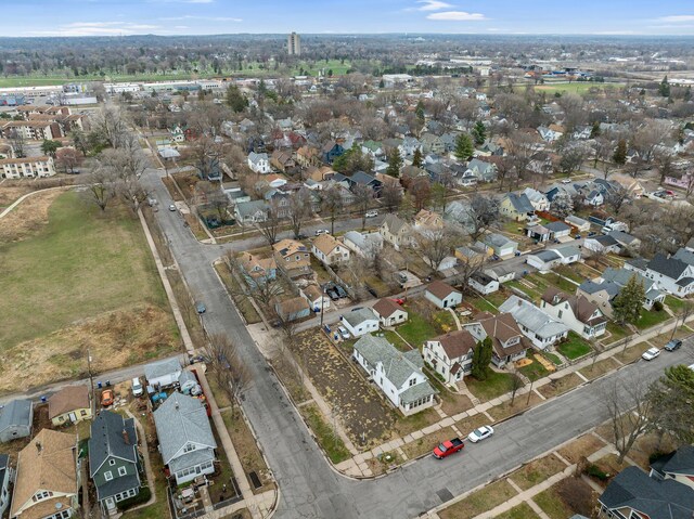 857 Lafond Ave, Saint Paul, MN 55104 - photo 6