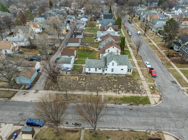 857 Lafond Ave, Saint Paul, MN 55104 - photo 8