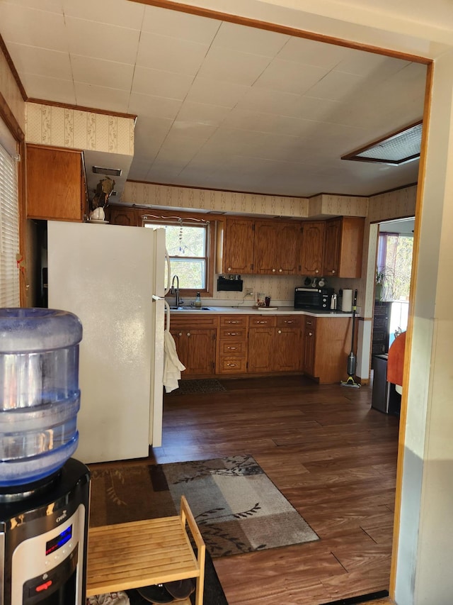 215 Gillis Ave NE, Brainerd, MN 56401 - photo 10
