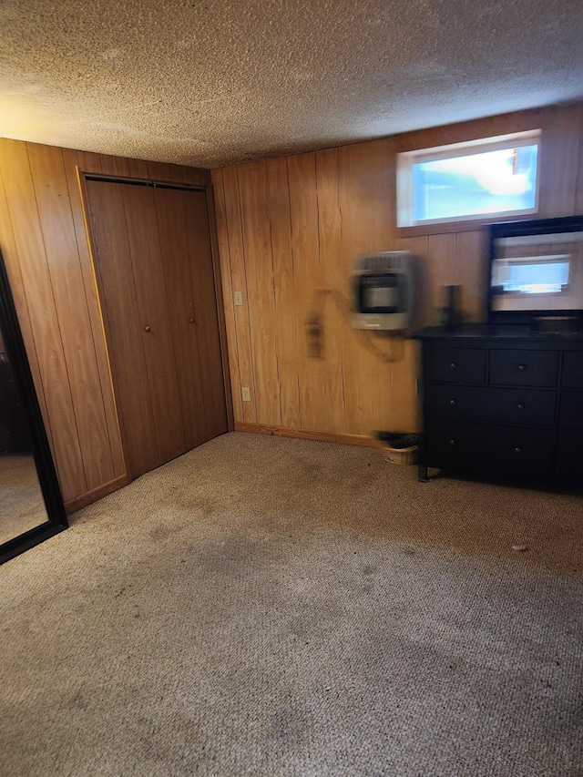 215 Gillis Ave NE, Brainerd, MN 56401 - photo 32