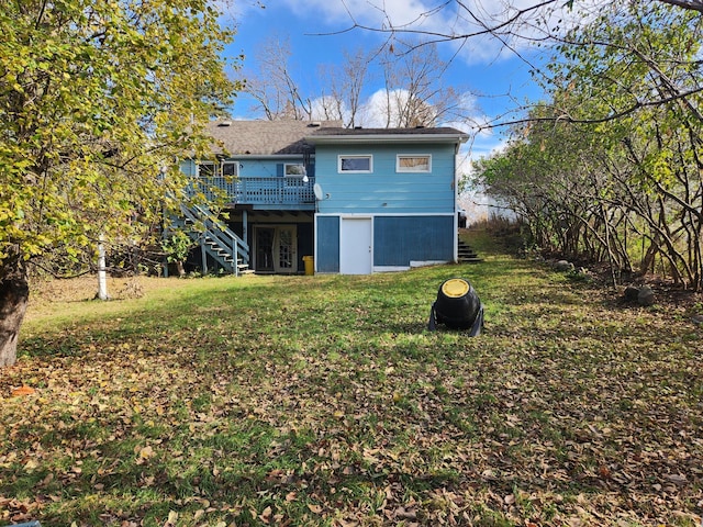 215 Gillis Ave NE, Brainerd, MN 56401 - photo 44
