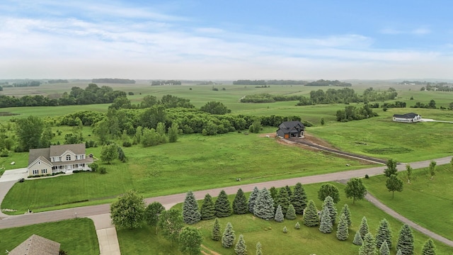 20605 746th Ave, Dassel, MN 55325