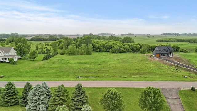 20605 746th Ave, Dassel, MN 55325