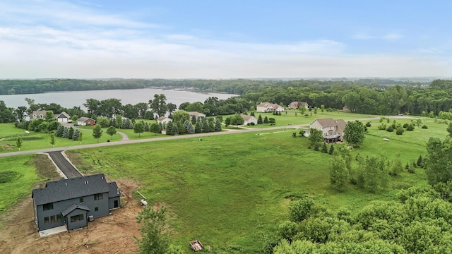 20605 746th Ave, Dassel, MN 55325