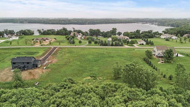20605 746th Ave, Dassel, MN 55325