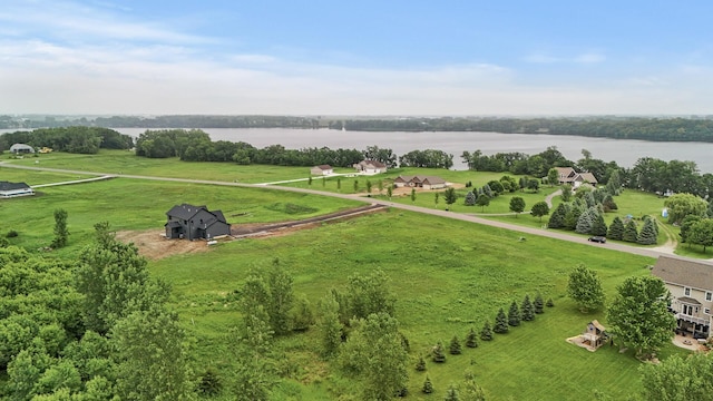 20605 746th Ave, Dassel, MN 55325