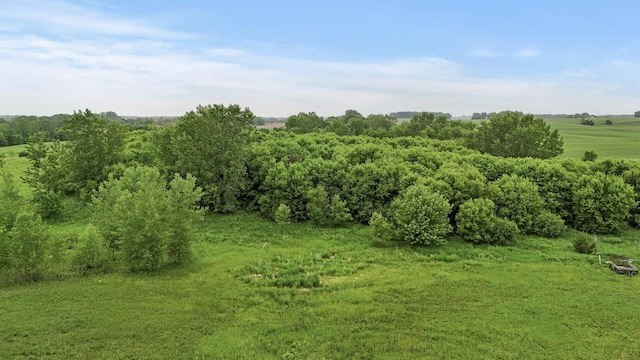 20605 746th Ave, Dassel, MN 55325