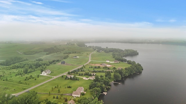 20605 746th Ave, Dassel, MN 55325