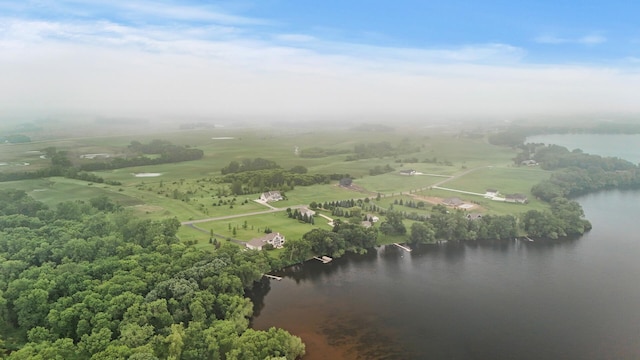 20605 746th Ave, Dassel, MN 55325