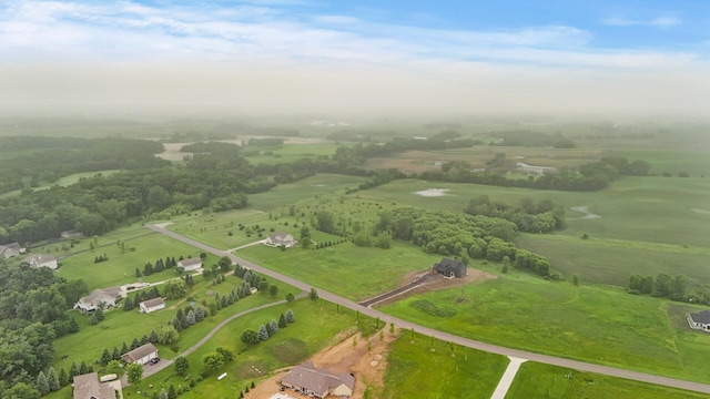 20605 746th Ave, Dassel, MN 55325