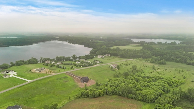 20605 746th Ave, Dassel, MN 55325