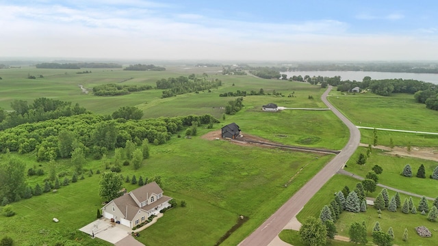 20605 746th Ave, Dassel, MN 55325
