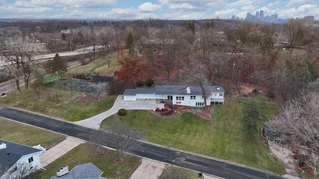 1345 Fairlawn Way, Golden Valley, MN 55416 - photo 61