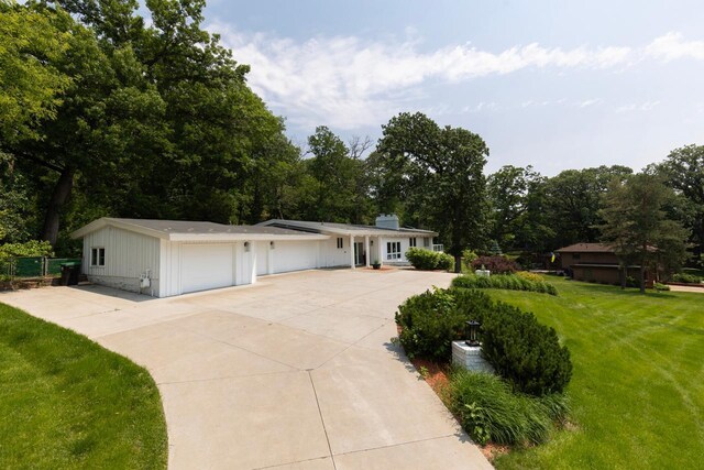 1345 Fairlawn Way, Golden Valley, MN 55416 - photo 56