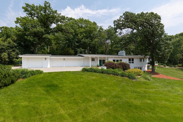 1345 Fairlawn Way, Golden Valley, MN 55416 - photo 57