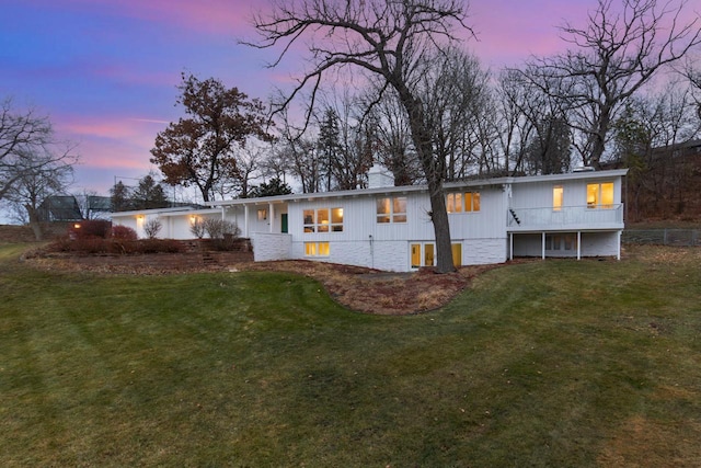 1345 Fairlawn Way, Golden Valley, MN 55416 - photo 55