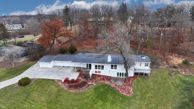 1345 Fairlawn Way, Golden Valley, MN 55416 - photo 64