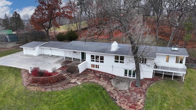1345 Fairlawn Way, Golden Valley, MN 55416 - photo 65