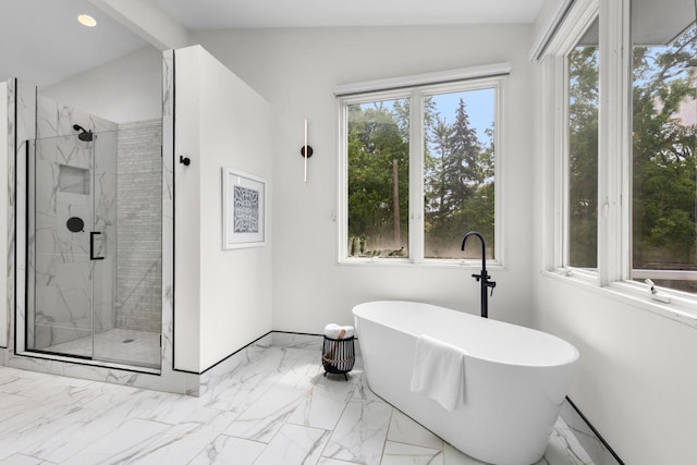 1345 Fairlawn Way, Golden Valley, MN 55416 - photo 24