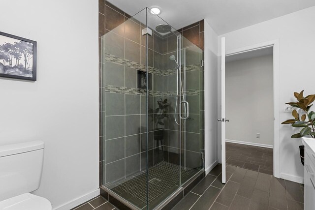 1345 Fairlawn Way, Golden Valley, MN 55416 - photo 37