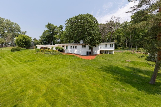 1345 Fairlawn Way, Golden Valley, MN 55416 - photo 52