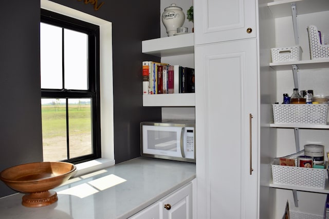 12424 126th Ave NE, Thief River Falls, MN 56701 - view of pantry