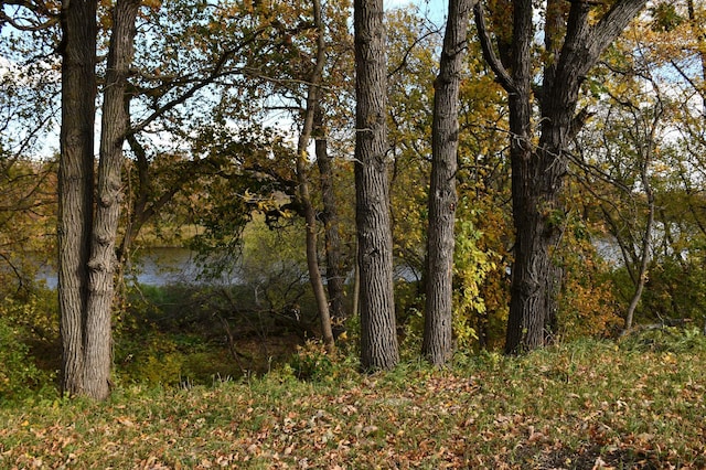 12424 126th Ave NE, Thief River Falls, MN 56701 - water view