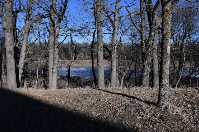 12424 126th Ave NE, Thief River Falls, MN 56701 - water view