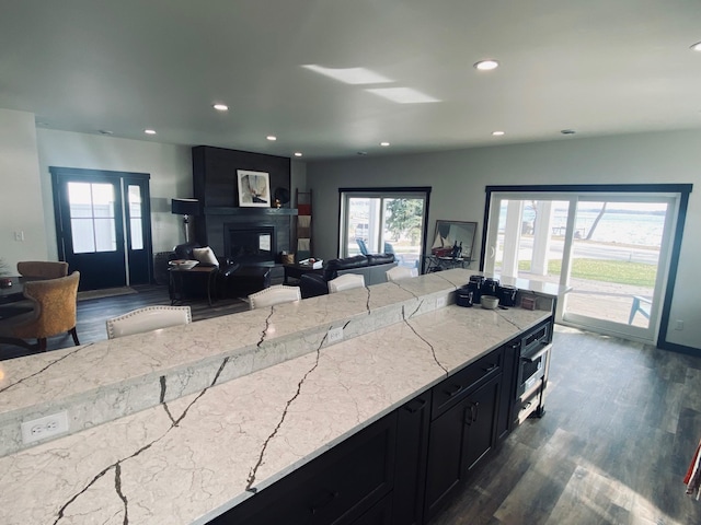1084 Lake Dr, Detroit Lakes, MN 56501 - photo 8