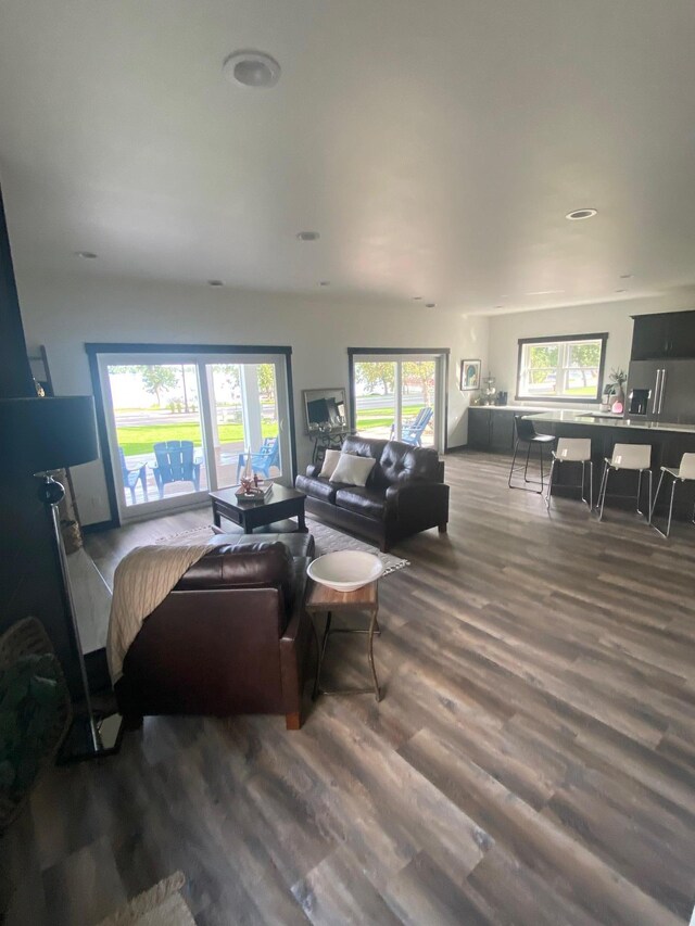 1084 Lake Dr, Detroit Lakes, MN 56501 - photo 12