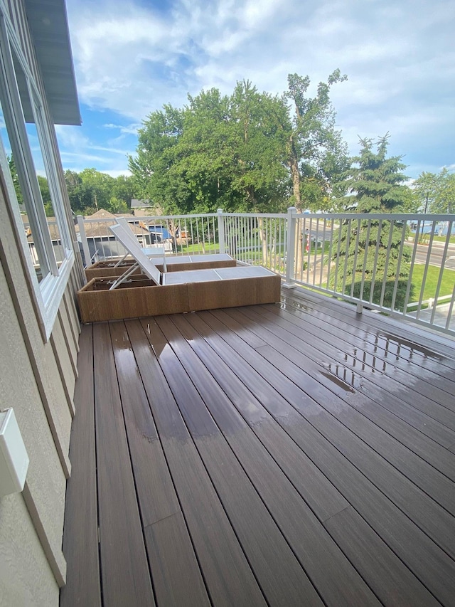 1084 Lake Dr, Detroit Lakes, MN 56501 - photo 27