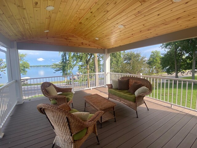 1084 Lake Dr, Detroit Lakes, MN 56501 - photo 29