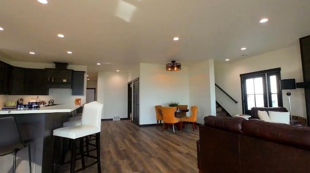 1084 Lake Dr, Detroit Lakes, MN 56501 - photo 16
