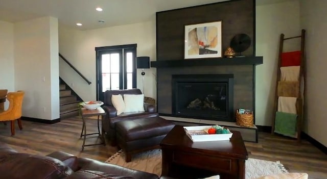 1084 Lake Dr, Detroit Lakes, MN 56501 - photo 14