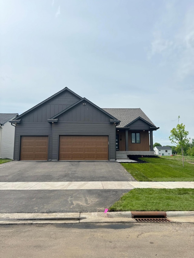 2160 120th Ln NE, Blaine, MN 55449 - photo 1