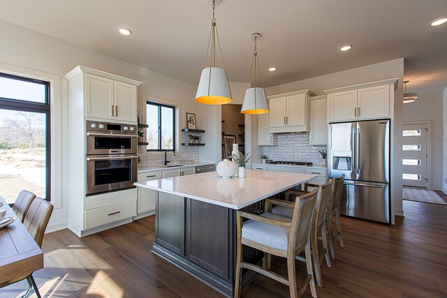 2160 120th Ln NE, Blaine, MN 55449 - photo 5